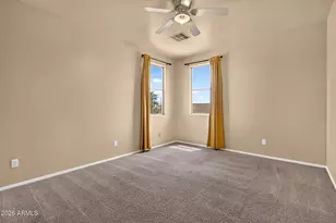7594 N 88th Ave, Glendale, AZ 85305 - Photo 46