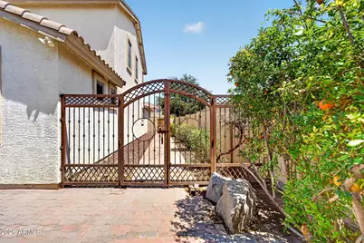 7594 N 88th Avenue, Glendale, AZ 85305 - Photo 56