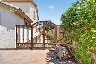 7594 N 88th Ave, Glendale, AZ 85305 - Photo 56