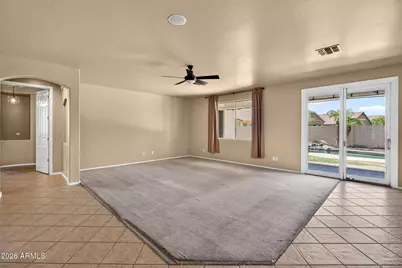 7594 N 88th Avenue, Glendale, AZ 85305 - Photo 14