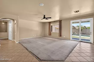 7594 N 88th Ave, Glendale, AZ 85305 - Photo 14