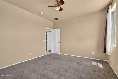 7594 N 88th Avenue, Glendale, AZ 85305 - Photo 48