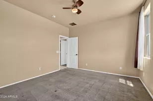 7594 N 88th Ave, Glendale, AZ 85305 - Photo 48