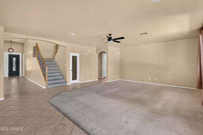 7594 N 88th Avenue, Glendale, AZ 85305 - Photo 16