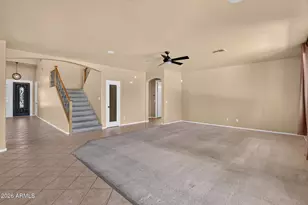 7594 N 88th Ave, Glendale, AZ 85305 - Photo 16