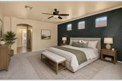 7594 N 88th Avenue, Glendale, AZ 85305 - Photo 32