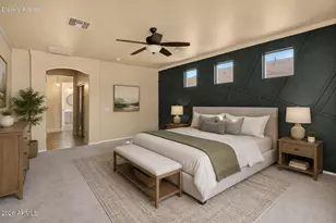 7594 N 88th Ave, Glendale, AZ 85305 - Photo 32