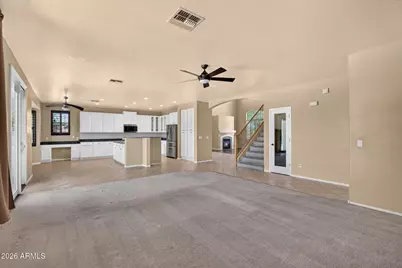 7594 N 88th Avenue, Glendale, AZ 85305 - Photo 18