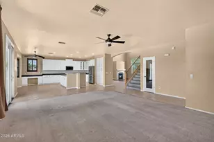 7594 N 88th Ave, Glendale, AZ 85305 - Photo 18