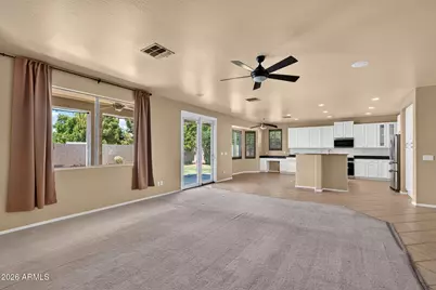 7594 N 88th Avenue, Glendale, AZ 85305 - Photo 20