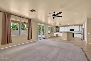 7594 N 88th Ave, Glendale, AZ 85305 - Photo 20