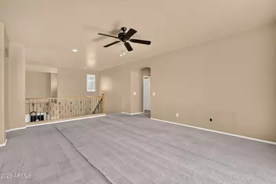 7594 N 88th Avenue, Glendale, AZ 85305 - Photo 40
