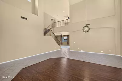 7594 N 88th Avenue, Glendale, AZ 85305 - Photo 10