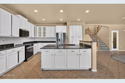 7594 N 88th Avenue, Glendale, AZ 85305 - Photo 26