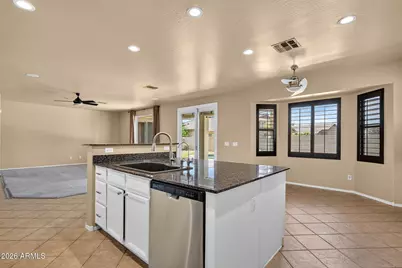 7594 N 88th Avenue, Glendale, AZ 85305 - Photo 28
