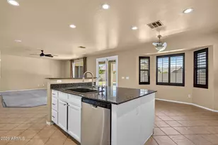7594 N 88th Ave, Glendale, AZ 85305 - Photo 28