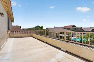7594 N 88th Ave, Glendale, AZ 85305 - Photo 50