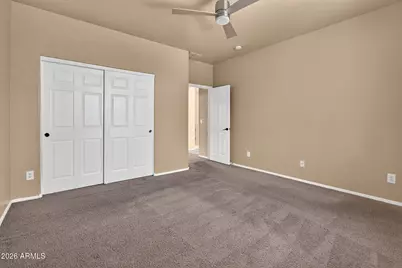 7594 N 88th Avenue, Glendale, AZ 85305 - Photo 44