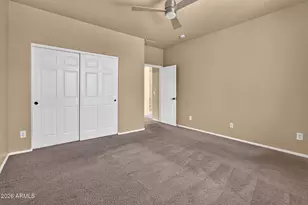 7594 N 88th Ave, Glendale, AZ 85305 - Photo 44