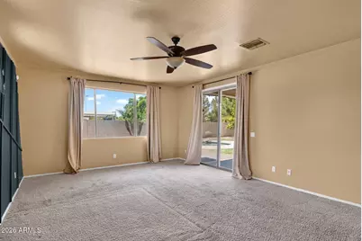 7594 N 88th Avenue, Glendale, AZ 85305 - Photo 36