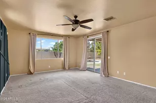7594 N 88th Ave, Glendale, AZ 85305 - Photo 36