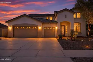 7594 N 88th Ave, Glendale, AZ 85305 - Photo 1