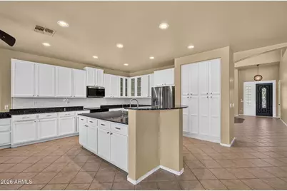 7594 N 88th Avenue, Glendale, AZ 85305 - Photo 24