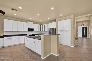 7594 N 88th Ave, Glendale, AZ 85305 - Photo 24