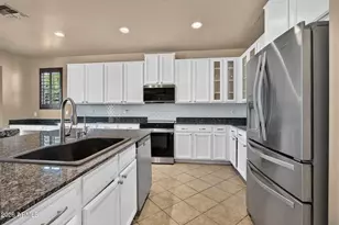 7594 N 88th Ave, Glendale, AZ 85305 - Photo 30