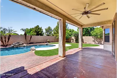 7594 N 88th Avenue, Glendale, AZ 85305 - Photo 52