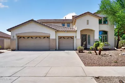 7594 N 88th Avenue, Glendale, AZ 85305 - Photo 2