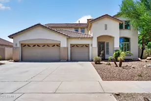 7594 N 88th Ave, Glendale, AZ 85305 - Photo 2