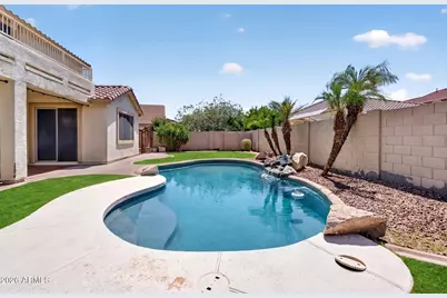 7594 N 88th Avenue, Glendale, AZ 85305 - Photo 54