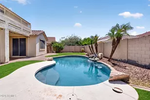 7594 N 88th Ave, Glendale, AZ 85305 - Photo 54
