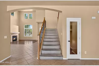 7594 N 88th Avenue, Glendale, AZ 85305 - Photo 22