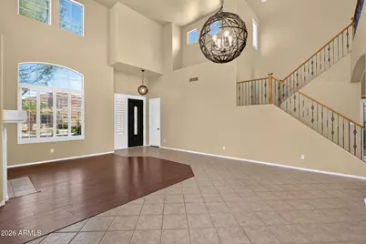 7594 N 88th Avenue, Glendale, AZ 85305 - Photo 12