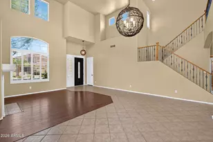 7594 N 88th Ave, Glendale, AZ 85305 - Photo 12