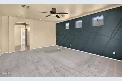 7594 N 88th Avenue, Glendale, AZ 85305 - Photo 34
