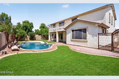7594 N 88th Avenue, Glendale, AZ 85305 - Photo 4