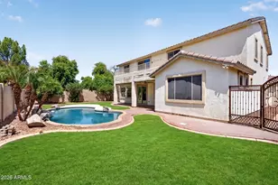 7594 N 88th Ave, Glendale, AZ 85305 - Photo 4
