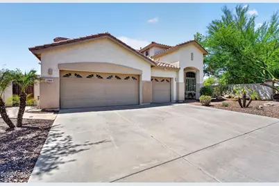 7594 N 88th Avenue, Glendale, AZ 85305 - Photo 58
