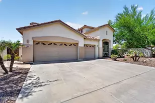 7594 N 88th Ave, Glendale, AZ 85305 - Photo 58