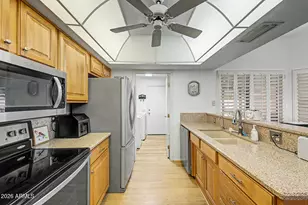13638 W Aleppo Dr, Sun City West, AZ 85375 - Photo 8