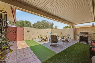 13638 W Aleppo Dr, Sun City West, AZ 85375 - Photo 26