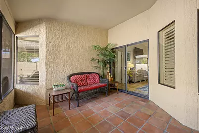 13638 W Aleppo Drive, Sun City West, AZ 85375 - Photo 24