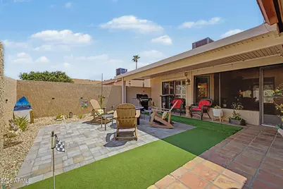13638 W Aleppo Drive, Sun City West, AZ 85375 - Photo 28
