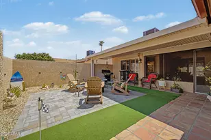 13638 W Aleppo Dr, Sun City West, AZ 85375 - Photo 28
