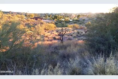 1097 N Queen Mary Way #218, Queen Valley, AZ 85118 - Photo 4