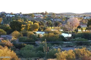 1097 N Queen Mary Way, Queen Valley, AZ 85118 - Photo 1