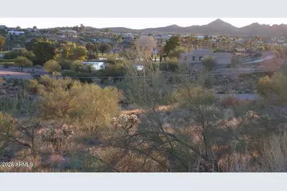 1097 N Queen Mary Way #218, Queen Valley, AZ 85118 - Photo 2